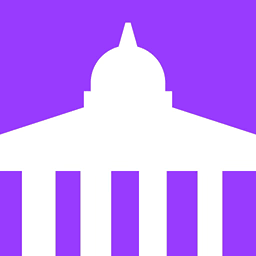 University College London (UCL) logo