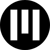 Massachusetts Institute of Technology (MIT) logo