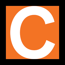California Institute of Technology logo