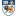 National University of Singapore (NUS) logo